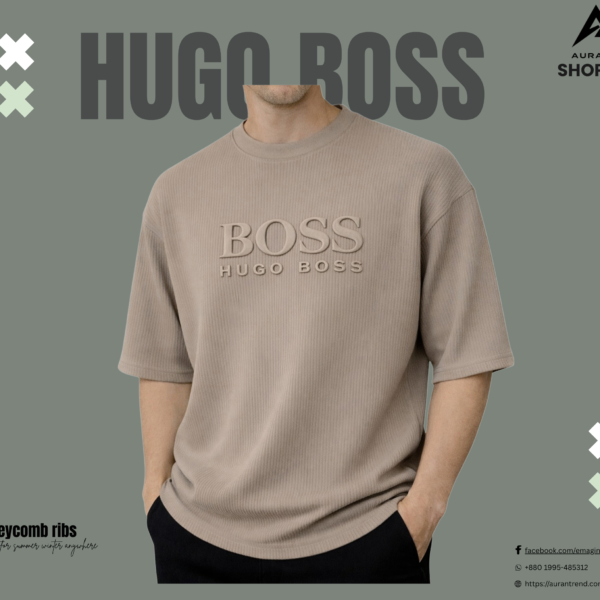 Premium Boss Drop (Biscuit)