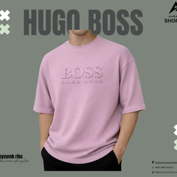 Premium Boss Drop (Levander)