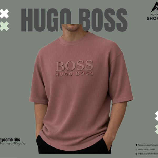 Premium Boss Drop (Brick)