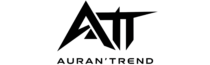 Auran Trend